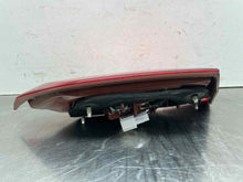 Load image into Gallery viewer, Tail Lamp Light INFINITI Q50 2017 - NW540989