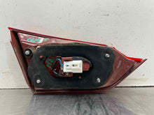 Load image into Gallery viewer, Tail Lamp Light INFINITI Q50 2017 - NW540989