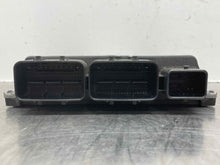 Load image into Gallery viewer, ECU ECM COMPUTER Infiniti Q50 Q60 2016 16 2017 17 - NW541012