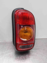 Load image into Gallery viewer, TAIL LIGHT LAMP ASSEMBLY Clubman 2008 08 2009 09 2010 10 Right - NW366792