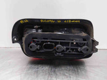 Load image into Gallery viewer, TAIL LIGHT LAMP ASSEMBLY Clubman 2008 08 2009 09 2010 10 Right - NW366792