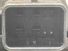 Load image into Gallery viewer, ECU ECM COMPUTER Infiniti Q50 Q60 2016 16 2017 17 - NW541012