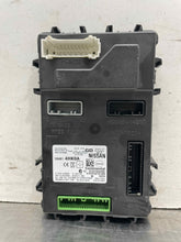 Load image into Gallery viewer, Computer INFINITI Q50 2017 - NW541068