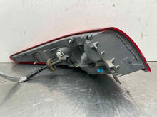 Load image into Gallery viewer, OUTER TAIL LIGHT LAMP Infiniti Q50 2016 16 2017 17 Right - NW541053