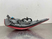 Load image into Gallery viewer, OUTER TAIL LIGHT LAMP Infiniti Q50 2016 16 2017 17 Right - NW541053