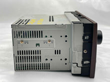Load image into Gallery viewer, RADIO Lexus ES300 2000 00 2001 01 - NW138060