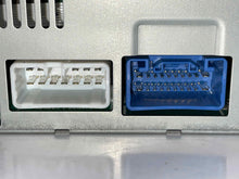 Load image into Gallery viewer, RADIO Lexus ES300 2000 00 2001 01 - NW138060