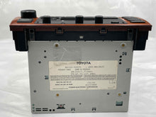 Load image into Gallery viewer, RADIO Lexus ES300 2000 00 2001 01 - NW138060