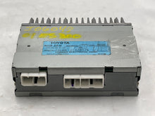 Load image into Gallery viewer, AMPLIFIER LEXUS ES300 1997 1998 99 00 01 PIONEER - NW138061
