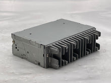 Load image into Gallery viewer, AMPLIFIER LEXUS ES300 1997 1998 99 00 01 PIONEER - NW138061