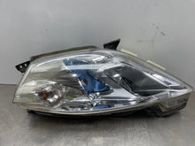 Load image into Gallery viewer, HEADLIGHT LAMP ASSEMBLY Audi Allroad 01 02 03 04 05 Left - NW366557