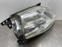 Load image into Gallery viewer, HEADLIGHT LAMP ASSEMBLY Audi Allroad 01 02 03 04 05 Left - NW366557