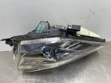 Load image into Gallery viewer, HEADLIGHT LAMP ASSEMBLY Audi Allroad 01 02 03 04 05 Left - NW366557