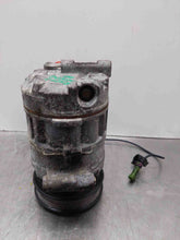 Load image into Gallery viewer, AC COMPRESSOR Audi A4 A8 S8 Passat 1996 96 97 98 - 05 - NW366345