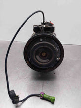 Load image into Gallery viewer, AC COMPRESSOR Audi A4 A8 S8 Passat 1996 96 97 98 - 05 - NW366345