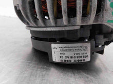 Load image into Gallery viewer, ALTERNATOR Audi A6 Allroad 2001 01 2002 02 03 04 05 - NW534982