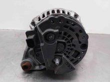 Load image into Gallery viewer, ALTERNATOR Audi A6 Allroad 2001 01 2002 02 03 04 05 - NW534982