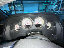 Load image into Gallery viewer, Speedometer Cluster CHALLENGER 2012 - NW541329