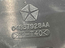Load image into Gallery viewer, Speedometer Cluster CHALLENGER 2012 - NW541329
