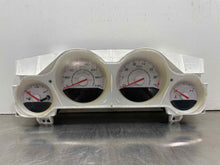 Load image into Gallery viewer, Speedometer Cluster CHALLENGER 2012 - NW541329