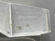 Load image into Gallery viewer, Speedometer Cluster CHALLENGER 2012 - NW541329