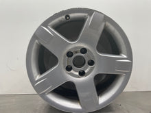 Load image into Gallery viewer, WHEEL Audi Allroad 2003 03 2004 04 2005 05 17x7.5 5 Spoke - NW366854