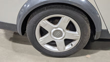 Load image into Gallery viewer, WHEEL Audi Allroad 2003 03 2004 04 2005 05 17x7.5 5 Spoke - NW366854
