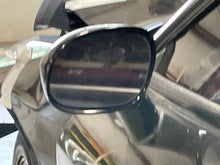 Load image into Gallery viewer, Side View Door Mirror CHALLENGER 2012 - NW541356