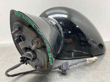 Load image into Gallery viewer, Side View Door Mirror CHALLENGER 2012 - NW541356