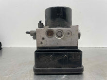 Load image into Gallery viewer, ABS Pump CHALLENGER 2012 - NW541345