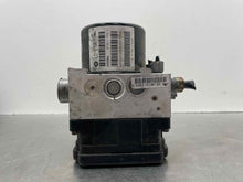 Load image into Gallery viewer, ABS Pump CHALLENGER 2012 - NW541345
