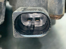Load image into Gallery viewer, AIR RIDE COMPRESSOR Audi A6 Allroad 01 02 03 04 05 - NW366242