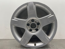 Load image into Gallery viewer, WHEEL Audi Allroad 2003 03 2004 04 2005 05 17x7.5 5 Spoke - NW366855