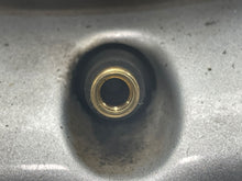 Load image into Gallery viewer, WHEEL Audi Allroad 2003 03 2004 04 2005 05 17x7.5 5 Spoke - NW366855