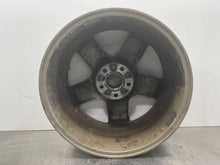 Load image into Gallery viewer, WHEEL Audi Allroad 2003 03 2004 04 2005 05 17x7.5 5 Spoke - NW366855