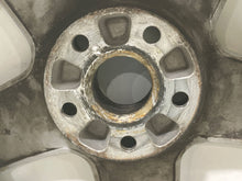 Load image into Gallery viewer, WHEEL Audi Allroad 2003 03 2004 04 2005 05 17x7.5 5 Spoke - NW366855