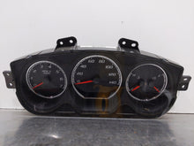 Load image into Gallery viewer, SPEEDOMETER CLUSTER Buick Lucerne 2009 09 2010 10 2011 11 - NW366751