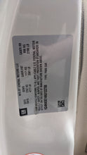 Load image into Gallery viewer, SPEEDOMETER CLUSTER Buick Lucerne 2009 09 2010 10 2011 11 - NW366751