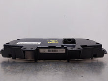 Load image into Gallery viewer, SPEEDOMETER CLUSTER Buick Lucerne 2009 09 2010 10 2011 11 - NW366751