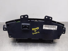Load image into Gallery viewer, SPEEDOMETER CLUSTER Buick Lucerne 2009 09 2010 10 2011 11 - NW366751