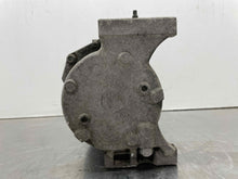 Load image into Gallery viewer, AC A/C AIR CONDITIONING COMPRESSOR 300 Challenger Charger 11-14 - NW541352
