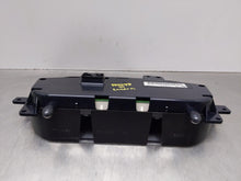 Load image into Gallery viewer, SPEEDOMETER CLUSTER Buick Lucerne 2009 09 2010 10 2011 11 - NW366751