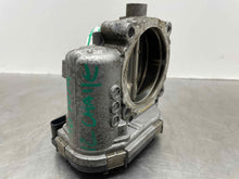 Load image into Gallery viewer, THROTTLE BODY Charger Challenger Avenegr 2011 11 3.6L - NW541458