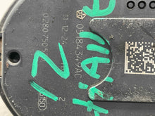 Load image into Gallery viewer, THROTTLE BODY Charger Challenger Avenegr 2011 11 3.6L - NW541458