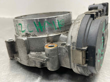 Load image into Gallery viewer, THROTTLE BODY Charger Challenger Avenegr 2011 11 3.6L - NW541458