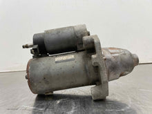Load image into Gallery viewer, Starter Motor CHALLENGER 2012 - NW541457