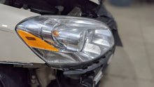Load image into Gallery viewer, HEADLIGHT LAMP ASSEMBLY Buick Lucerne 06 07 08 09 10 11 Right - NW366556