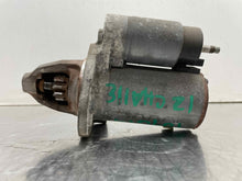 Load image into Gallery viewer, Starter Motor CHALLENGER 2012 - NW541457