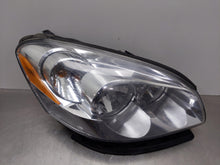 Load image into Gallery viewer, HEADLIGHT LAMP ASSEMBLY Buick Lucerne 06 07 08 09 10 11 Right - NW366556
