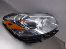 Load image into Gallery viewer, HEADLIGHT LAMP ASSEMBLY Buick Lucerne 06 07 08 09 10 11 Right - NW366556